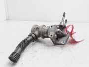 Agr Ventil 06A131166E Volkswagen New Beetle (9C1/9G1) Schrägheck 3-drs 1.6 (BFS) BFS