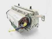Airbag Beifahrer 77850SMGG813 Honda Civic (FK/FN) Schrägheck 2.2 i-CTDi 16V (N22A2)