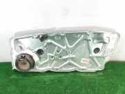 Fensterheber Rechts Vorne 0046831652 Fiat Stilo (192A/B) Schrägheck 1.6 16V (182.B.6000)