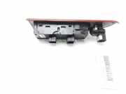 Schalter Für Elekt. Fensterheber Links Vorne 04602342AG Jeep Grand Cherokee (WH/WK) SUV 3.0 CRD V6 24V (EXL)