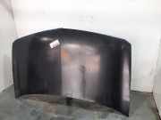 Motorhaube 7751476151 Renault Megane II (LM) Limousine 1.5 dCi 105 (K9K-732)