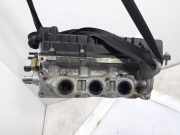 Zylinderkopf MN155158D Mitsubishi Colt (Z2/Z3) Schrägheck 1.1 12V (3A91)