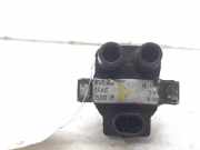 Zündspule 597070 Fiat Punto II (188) Schrägheck 1.2 60 S (188.A.4000)