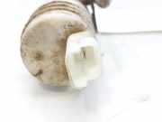 Scheibenwaschpumpe 7700431079 Nissan Kubistar (F10/F11) Van 1.2 (D7F-764)