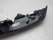 Rücklicht Links Innen 9831120680 Citroën C4 Berline (BA/BB/BC) Schrägheck 5-drs 1.2 PureTech 130 12V (EB2ADTS(HNS))