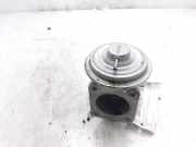 Agr Ventil 72252200 BMW 5 serie (E39) Limousine 530d 24_V (M57-D30)