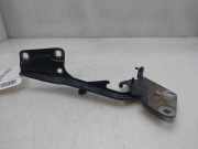 Motorhaubescharnier -- -- 654000003R Renault Megane III Berline (BZ) Schrägheck 5-drs 1.5 dCi 90 (K9K-834(K9K-H8))