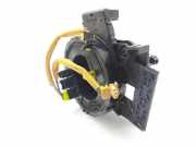 Airbag Schleifring 05082050AC Chrysler Voyager/Grand Voyager (RG/RS) Gro?raumlimousine 2.5 CRD 16V Grand Voyager (ENC)