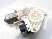 Fensterhebermotor Links Hinten 4F0959801F Audi A6 (C6) Limousine 2.4 V6 24V (BDW)