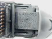 Kombischalter 9641796480 Peugeot Partner Tepee (7A/B/C/D/E/F/G/J/P/S) Großraumlimousine 1.6 HDI 75 (DV6ETED(9HN))