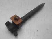 Kraftstoff-Injector 338002A780 Hyundai I30 (GD) City S 90 CV / 66 KW