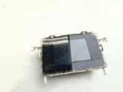 Multifunctionelle Display ET7T18B955BA Ford Fiesta 6 Van 1.4 TDCi (F6JD)