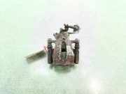 Bremssattel Links Hinten 34216785611 Mini Mini (R56) Schrägheck 1.6 16V Cooper (N12-B16A)