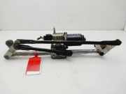 Scheibenwischermotor Vorne 5JB955113 Skoda Fabia III (NJ3) Schrägheck 5-drs 1.4 TDI 12V 90 (CUSB(Euro 6))