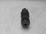 Kraftstoff-Injector KCA27S55 Mercedes-Benz VITO (W638) Kombi 110 D (638.174) 98 CV / 72 KW