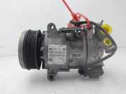 Klima Pumpe 9827529180 Peugeot 3008 I (0U/HU) Großraumlimousine 1.2 e-THP PureTech 130 (EB2DTS(HNY))