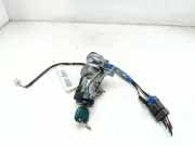 Zündschloss 0K30B76990A Kia Rio (DC22/24) Schrägheck 1.5 RS,LS 16V (A5D)