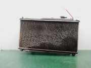 Radiator 0K2A115200 Kia Shuma Schrägheck 1.5i 16V (BFD) 2000