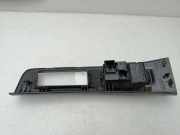 Schalter Für Elekt. Fensterheber Rechts Vorne 13301886 Opel Meriva (B) Großraumlimousine 1.7 CDTI 16V (A17DTS)