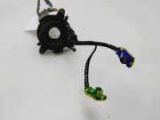 Airbag Schleifring 9641413680 Citroën Xsara Coupé (N0) Schrägheck 1.6 16V (TU5JP4(NFU))