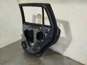 Tür Rechts Hinten GHY07202XD Mazda 6 SportBreak (GJ/GH/GL) Kombi 2.2 SkyActiv-D 150 16V (SH)