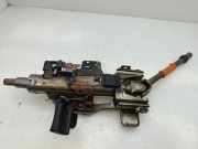 Lenksäule 4123CE Peugeot 307 BERLINA (S2) X-Line 109 CV / 80 KW