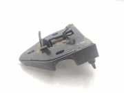 Heckschloss 8200006252 Renault Trafic New (FL) Van 2.0 dCi 16V 115 (M9R-630(M9R-A6))