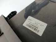 Handschuhfach 685000007R Renault Megane III Grandtour (KZ) Kombi 5-drs 1.5 dCi 110 (K9K-832(K9K-G8))