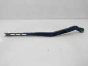 Scheibenwischer Rechts Vorne 8E1955408A Audi A4 (B6) Limousine 1.8 T 20V (AVJ)