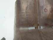 Ausgleichbehälter - 98AB8K218AK Ford FOCUS BERLINA (CAK) Ambiente 90 CV / 66 KW