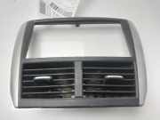 Armaturenbrett Duse 66110FG020 Subaru Forester (SH) SUV 2.0D (EE20)