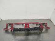 Schließplatte Kühlerträger 7751718630 Renault Kangoo/Grand Kangoo (KW) Großraumlimousine 1.5 dCi 90 FAP (K9K-E808(Euro 5))