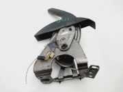 Handbremshebel 36010BR00A Nissan (J10) Visia 106 CV / 78 KW