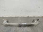 Stoßfängerträger Vorne 9672762080 Citroën C4 Berline (NC) Schrägheck 5-drs 1.6 BlueHDI 120 (DV6FC(BHZ))
