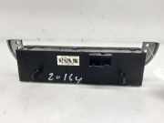 Kombischalter 61316958037 Mini Mini Cooper S (R53) Schrägheck 1.6 16V Cooper S Works (W11-B16A)
