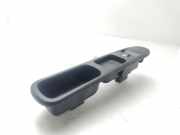 Schalter F?r Elekt. Fensterheber Rechts Vorne 6554E7 Peugeot 307 (3A/C/D) Schr?gheck 1.4 16V (ET3J4(KFU))