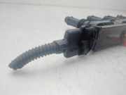 Zündspule U6019 Opel Corsa D Schrägheck 1.2 16V (Z12XEP(Euro 4))