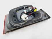 Rücklicht Rechts Innen 924043K020 Hyundai Sonata Limousine 2.4 16V CVVT (G4KC)