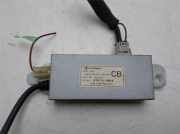 Antenne 96628318 Daewoo / Chevrolet Captiva (C100) SUV 2.0 CDTI 16V 150 4x4 (Z20S)
