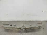 Sto?f?ngertr?ger Vorne Ford Focus 1 Limousine 1.8 TDCi 100 (FFDA)