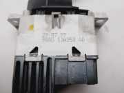 Warnleuchte Schalter 98AG13A350AD Ford Focus 1 Limousine 1.8 TDdi (C9DA)