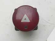 Warnleuchte Schalter 9644845777 Peugeot Partner Van 2.0 HDI (DW10TD(RHY))