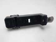 Lampenfassung A2038201077 Mercedes-Benz C (W203) Limousine 2.2 C-220 CDI 16V (OM611.962)