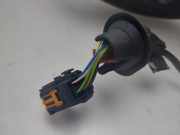 Außenspiegel Links 98179855XT Citroën C3 Aircross I (2C/2R) SUV 1.5 BlueHDi 110 (DV5RCe(YHS))
