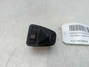 Spiegelverstellung Schalter 613183736919 BMW SERIE 3 COMPACT (E46) 320td 150 CV / 110 KW
