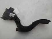 Gaspedal 8D1721523F Volkswagen Passat (3B3) Limousine 1.9 TDI 130 (AVF)
