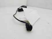 Bedienung Klimacontrolle 9659796877 Citroën C4 Grand Picasso (UA) Großraumlimousine 1.6 HDiF 16V 110 (DV6TED4(9HZ))