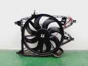 Kühlerventilator 8200394646 Renault Kangoo Express (FC) Van 1.5 dCi 68 (K9K-714)
