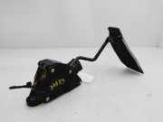 Gaspedal 17800SMGP01 Honda Civic (FK/FN) Schrägheck 2.2 i-CTDi 16V (N22A2)