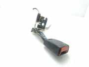 Gürtelschnalle Links Hinten CV4460045AB3JA6 Ford Kuga II (DM2) SUV 1.5 EcoBoost 16V 150 (M8MD)